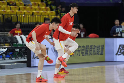 土伦杯 U21中国男足vs墨西哥 直播